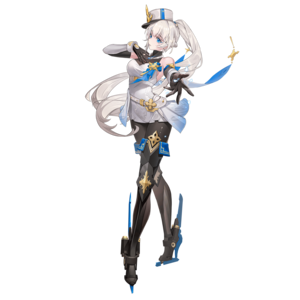 シグナス - 星の翼(Starward) 日本語wiki @ ウィキ【6/2更新